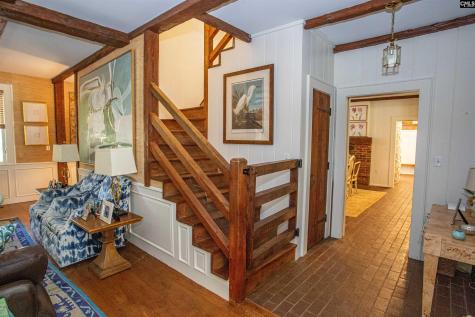 481 Cantey Lane Rembert SC 29128-0000