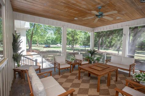 481 Cantey Lane Rembert SC 29128-0000