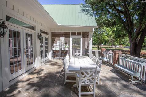 481 Cantey Lane Rembert SC 29128-0000