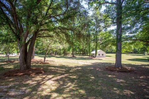 481 Cantey Lane Rembert SC 29128-0000