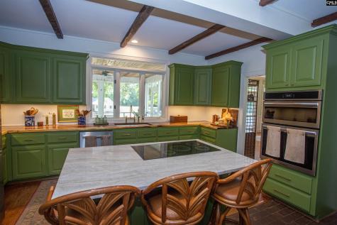 481 Cantey Lane Rembert SC 29128-0000