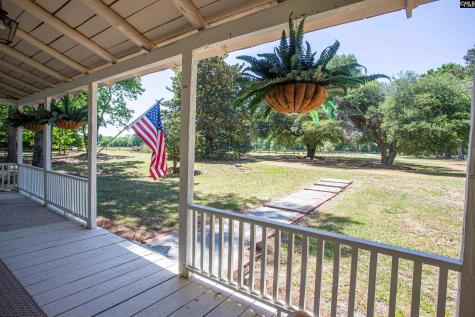 481 Cantey Lane Rembert SC 29128-0000