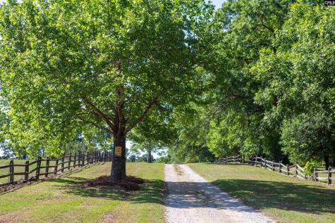 481 Cantey Lane Rembert SC 29128-0000