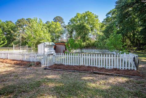 481 Cantey Lane Rembert SC 29128-0000
