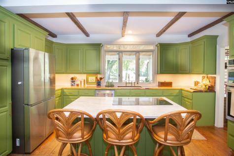 481 Cantey Lane Rembert SC 29128-0000