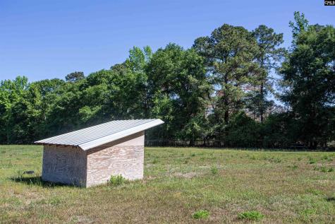 481 Cantey Lane Rembert SC 29128-0000