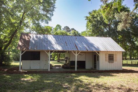 481 Cantey Lane Rembert SC 29128-0000