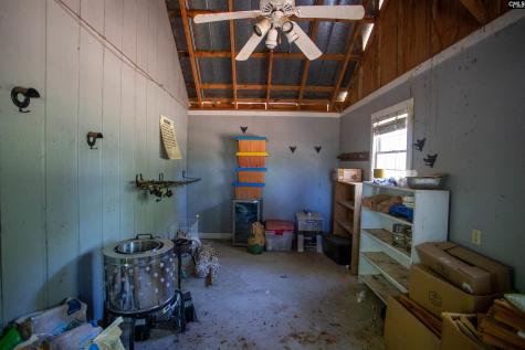 481 Cantey Lane Rembert SC 29128-0000