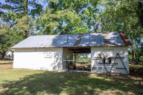 481 Cantey Lane Rembert SC 29128-0000