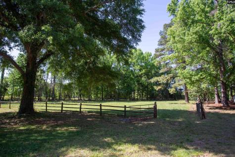 481 Cantey Lane Rembert SC 29128-0000
