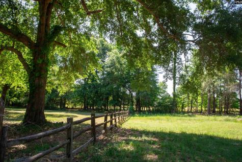 481 Cantey Lane Rembert SC 29128-0000