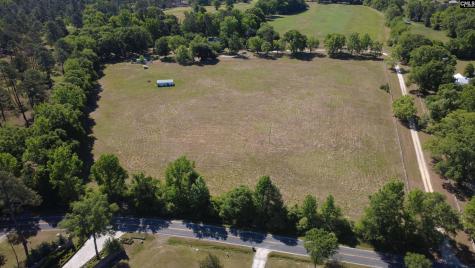 481 Cantey Lane Rembert SC 29128-0000