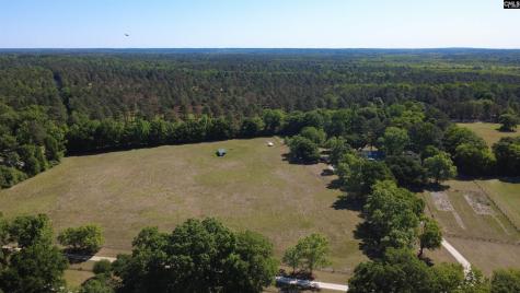 481 Cantey Lane Rembert SC 29128-0000