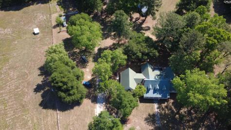 481 Cantey Lane Rembert SC 29128-0000