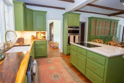 481 Cantey Lane Rembert SC 29128-0000