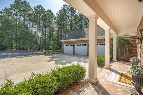 4610 Stoney Hill Road Newberry SC 29108
