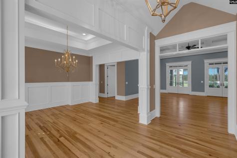 4610 Stoney Hill Road Newberry SC 29108