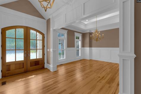 4610 Stoney Hill Road Newberry SC 29108