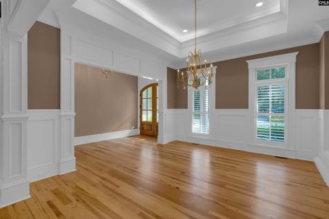 4610 Stoney Hill Road Newberry SC 29108