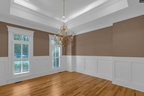 4610 Stoney Hill Road Newberry SC 29108