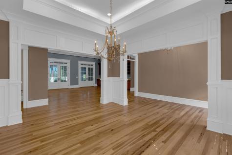 4610 Stoney Hill Road Newberry SC 29108