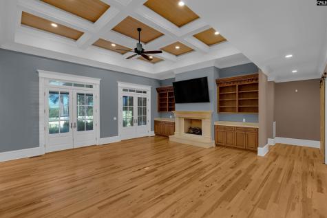 4610 Stoney Hill Road Newberry SC 29108