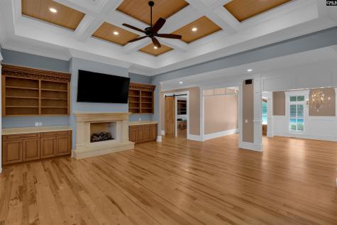 4610 Stoney Hill Road Newberry SC 29108