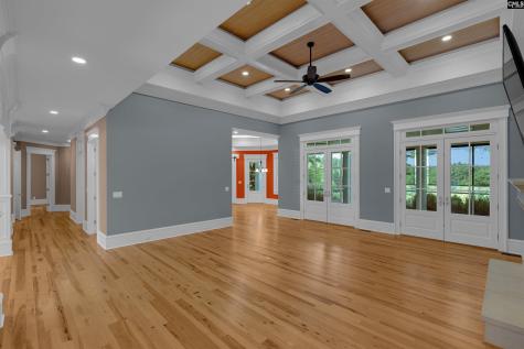 4610 Stoney Hill Road Newberry SC 29108