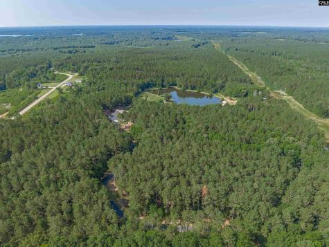 4610 Stoney Hill Road Newberry SC 29108