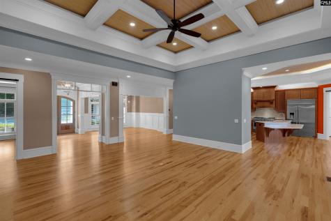 4610 Stoney Hill Road Newberry SC 29108