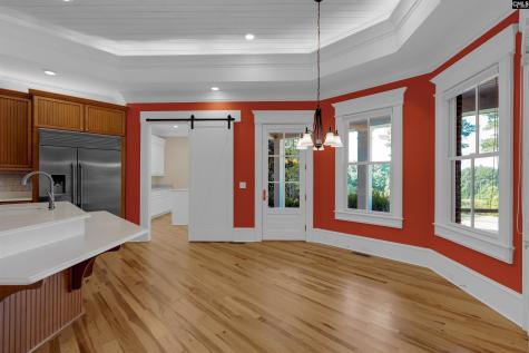 4610 Stoney Hill Road Newberry SC 29108
