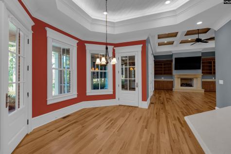 4610 Stoney Hill Road Newberry SC 29108