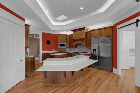 4610 Stoney Hill Road Newberry SC 29108