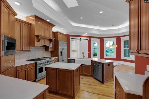 4610 Stoney Hill Road Newberry SC 29108