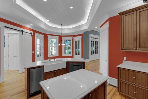 4610 Stoney Hill Road Newberry SC 29108