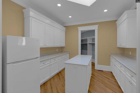 4610 Stoney Hill Road Newberry SC 29108