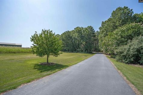 4610 Stoney Hill Road Newberry SC 29108