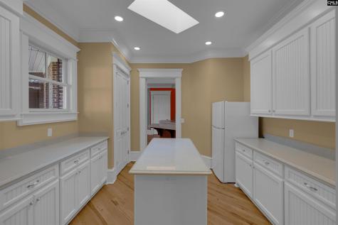 4610 Stoney Hill Road Newberry SC 29108
