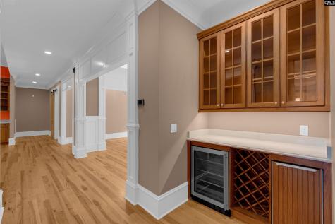 4610 Stoney Hill Road Newberry SC 29108