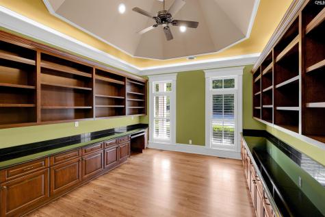 4610 Stoney Hill Road Newberry SC 29108