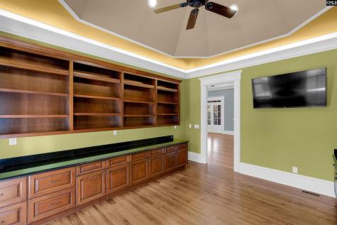 4610 Stoney Hill Road Newberry SC 29108