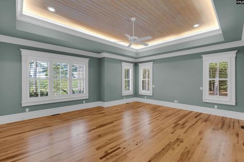 4610 Stoney Hill Road Newberry SC 29108