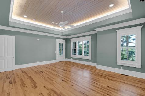 4610 Stoney Hill Road Newberry SC 29108