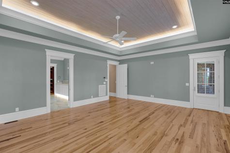 4610 Stoney Hill Road Newberry SC 29108
