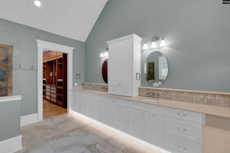 4610 Stoney Hill Road Newberry SC 29108