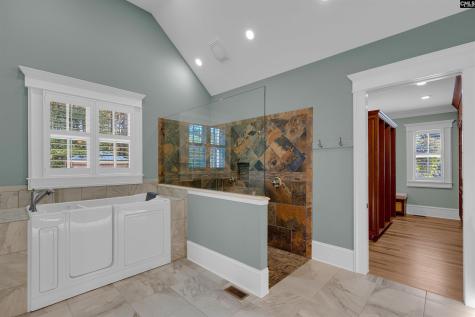 4610 Stoney Hill Road Newberry SC 29108