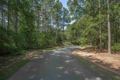 4610 Stoney Hill Road Newberry SC 29108