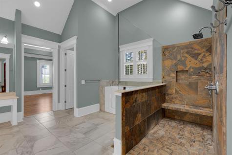 4610 Stoney Hill Road Newberry SC 29108