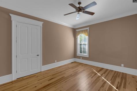 4610 Stoney Hill Road Newberry SC 29108