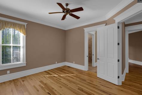 4610 Stoney Hill Road Newberry SC 29108